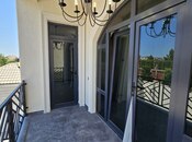 Продаётся 4-комн. дом/дача 180 м², пос. Шувеляны, photo 6 from 8