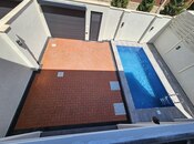 Продаётся 4-комн. дом/дача 180 м², пос. Шувеляны, photo 7 from 8