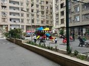 Satılır 4 otaqlı yeni tikili 180 m², İnşaatçılar m., photo 1 from 8