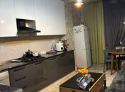 İcarəyə verilir 3 otaqlı yeni tikili 103 m², Nəriman Nərimanov m., photo 8 from 8