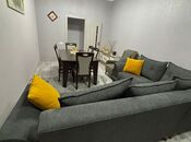 İcarəyə verilir 3 otaqlı yeni tikili 103 m², Nəriman Nərimanov m., photo 2 from 8