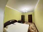 İcarəyə verilir 3 otaqlı köhnə tikili 70 m², İnşaatçılar m., photo 7 from 8