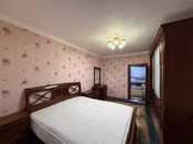 İcarəyə verilir 3 otaqlı köhnə tikili 70 m², İnşaatçılar m., photo 4 from 8
