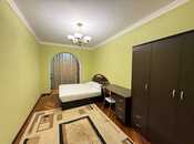 İcarəyə verilir 3 otaqlı köhnə tikili 70 m², İnşaatçılar m., photo 6 from 8