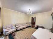 İcarəyə verilir 3 otaqlı köhnə tikili 70 m², İnşaatçılar m., photo 2 from 8