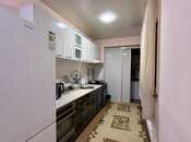 İcarəyə verilir 3 otaqlı köhnə tikili 70 m², İnşaatçılar m., photo 8 from 8