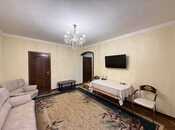 İcarəyə verilir 3 otaqlı köhnə tikili 70 m², İnşaatçılar m., photo 1 from 8