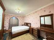 İcarəyə verilir 3 otaqlı köhnə tikili 70 m², İnşaatçılar m., photo 3 from 8