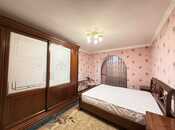 İcarəyə verilir 3 otaqlı köhnə tikili 70 m², İnşaatçılar m., photo 5 from 8