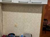 Satılır 2 otaqlı köhnə tikili 55 m², Memar Əcəmi m., photo 8 from 8