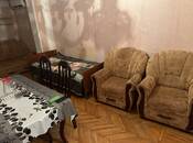 Satılır 2 otaqlı köhnə tikili 55 m², Memar Əcəmi m., photo 2 from 8