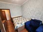 Satılır 2 otaqlı yeni tikili 59 m², Masazır q., photo 6 from 8