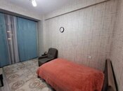 İcarəyə verilir 3 otaqlı yeni tikili 103 m², Nəriman Nərimanov m., photo 5 from 8