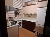 Satılır 2 otaqlı yeni tikili 48 m², photo 3 from 8