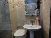Satılır 2 otaqlı yeni tikili 48 m², photo 8 from 8