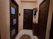 Satılır 2 otaqlı yeni tikili 48 m², photo 6 from 8
