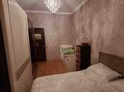 Satılır 2 otaqlı yeni tikili 48 m², photo 5 from 8