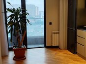 İcarəyə verilir 3 otaqlı yeni tikili 115 m², 8 Noyabr m., photo 4 from 8