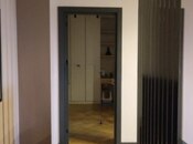 İcarəyə verilir 3 otaqlı yeni tikili 115 m², 8 Noyabr m., photo 6 from 8