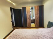 İcarəyə verilir 3 otaqlı yeni tikili 115 m², 8 Noyabr m., photo 7 from 8