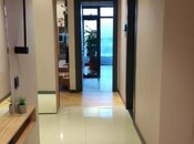 İcarəyə verilir 3 otaqlı yeni tikili 115 m², 8 Noyabr m., photo 3 from 8