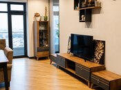 İcarəyə verilir 3 otaqlı yeni tikili 115 m², 8 Noyabr m., photo 2 from 8