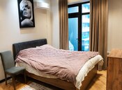 İcarəyə verilir 3 otaqlı yeni tikili 115 m², 8 Noyabr m., photo 8 from 8
