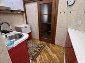 İcarəyə verilir 3 otaqlı yeni tikili 101 m², Həzi Aslanov m., photo 4 from 8