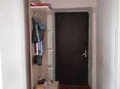 Satılır 3 otaqlı köhnə tikili 70 m², Hövsan q., photo 1 from 8