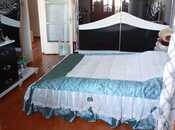 Satılır 3 otaqlı köhnə tikili 70 m², Hövsan q., photo 8 from 8