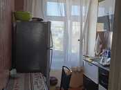 Satılır 3 otaqlı köhnə tikili 70 m², Hövsan q., photo 3 from 8