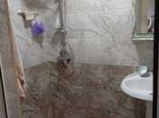 Satılır 3 otaqlı köhnə tikili 70 m², Hövsan q., photo 6 from 8