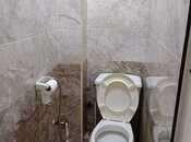 Satılır 3 otaqlı köhnə tikili 70 m², Hövsan q., photo 7 from 8