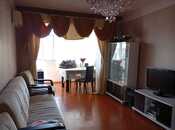 Satılır 3 otaqlı köhnə tikili 70 m², Hövsan q., photo 4 from 8