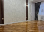 Продаётся 3-комн. новостройка 110 м², photo 7 from 8