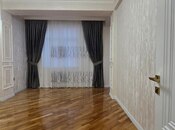 Продаётся 3-комн. новостройка 110 м², photo 8 from 8