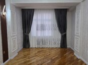 Продаётся 3-комн. новостройка 110 м², photo 6 from 8