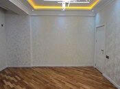 Продаётся 3-комн. новостройка 110 м², photo 3 from 8