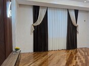 Продаётся 3-комн. новостройка 110 м², photo 2 from 8