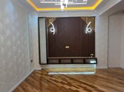 Продаётся 3-комн. новостройка 110 м², photo 4 from 8