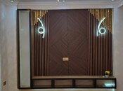 Продаётся 3-комн. новостройка 110 м², photo 5 from 8