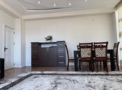 İcarəyə verilir 3 otaqlı yeni tikili 120 m², Nəriman Nərimanov m., photo 4 from 8