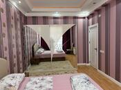 İcarəyə verilir 3 otaqlı yeni tikili 120 m², Nəriman Nərimanov m., photo 8 from 8