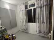 Satılır 2 otaqlı köhnə tikili 55 m², 8-ci kilometr q., photo 5 from 8