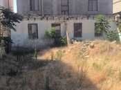 Satılır  torpaq 16 sot, Həzi Aslanov q., photo 1 from 8
