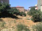 Satılır  torpaq 16 sot, Həzi Aslanov q., photo 8 from 8