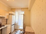 Satılır 2 otaqlı yeni tikili 64 m², Abşeron r., photo 8 from 8