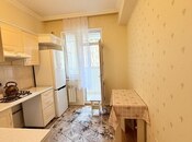 Satılır 2 otaqlı yeni tikili 64 m², Abşeron r., photo 6 from 8