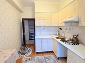 Satılır 2 otaqlı yeni tikili 64 m², Abşeron r., photo 7 from 8