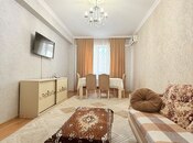 Satılır 2 otaqlı yeni tikili 64 m², Abşeron r., photo 1 from 8